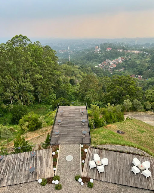 Imago Hills Bandung Imago Hills Bandung