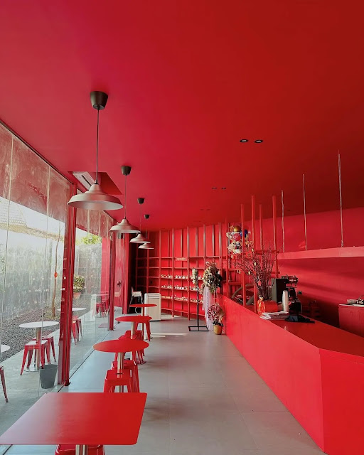 Jiakopi Atas Wonocolo Jiakopi Atas Wonocolo