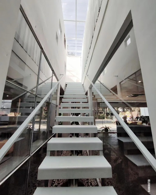 Kafekota Bandung Kafekota Bandung