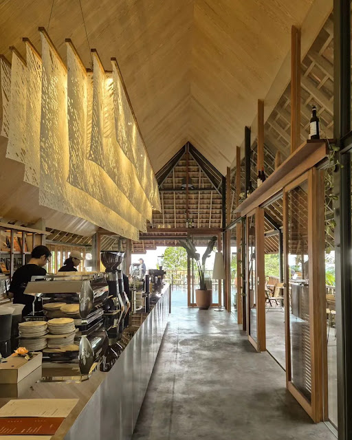 Kopi Lebak Caringin Kopi Lebak Caringin