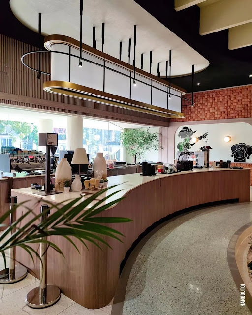 Laloba Oase Rasa Citarum Bandung Laloba Oase Rasa Citarum Bandung