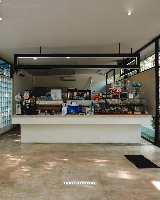 Latte Bakehouse Pondok Aren Tangerang Latte Bakehouse Pondok Aren Tangerang