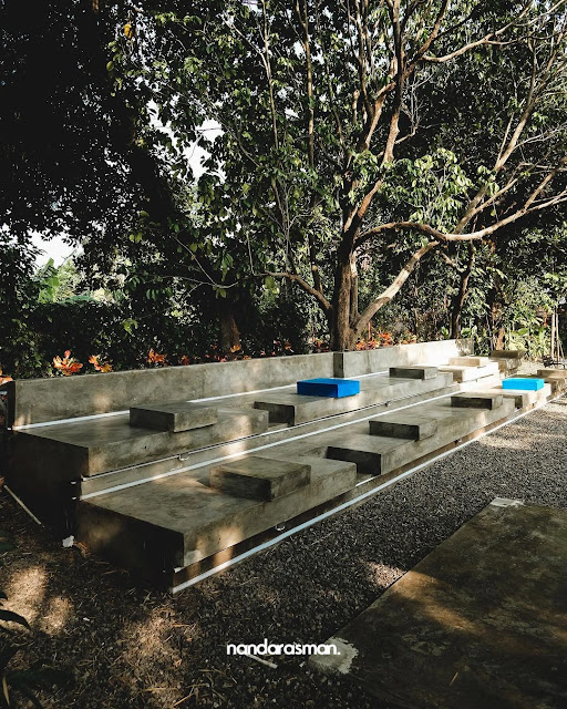 Latte Bakehouse Tangerang Latte Bakehouse Tangerang