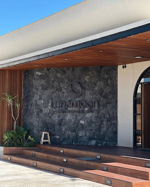 Lunamoon Bali Lunamoon Bali