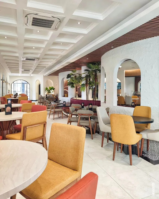 Malaga Alimento Bandung Malaga Alimento Bandung