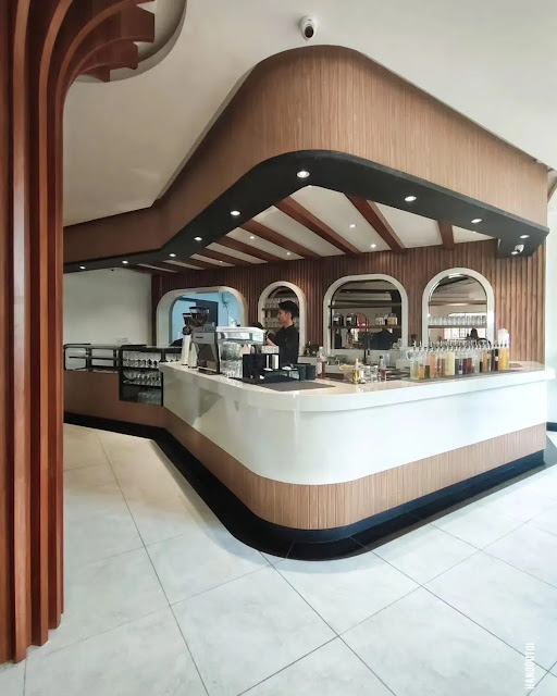 Malaga Alimento Coblong Bandung Malaga Alimento Coblong Bandung