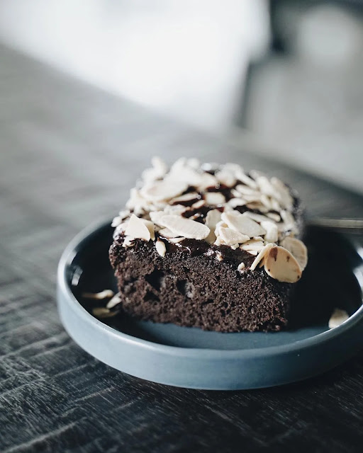 Menu di Fillmore Coffee Orange Groves Menu di Fillmore Coffee Orange Groves