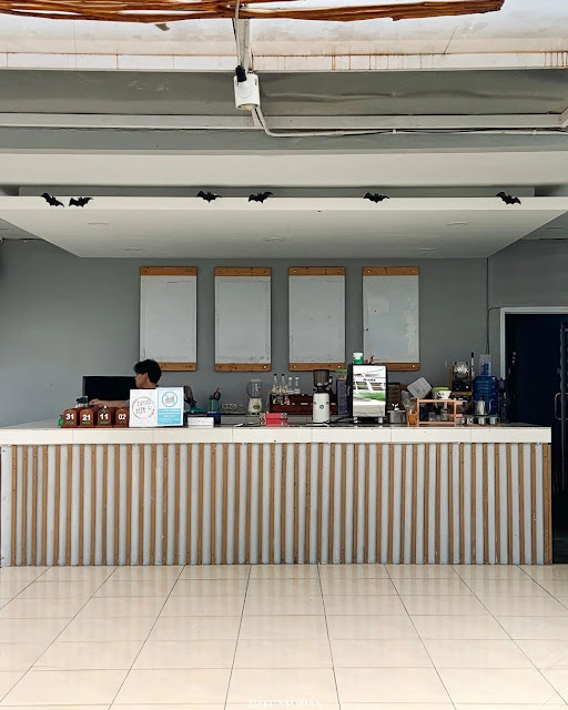 Nilu Interaksi Karanganyar Nilu Interaksi Karanganyar