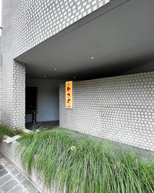 Nishi Izakaya Japanese Resto & Bar Tebet Nishi Izakaya Japanese Resto & Bar Tebet