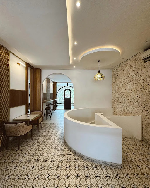 Offline Store Bittersweet By Najla Bandung Offline Store Bittersweet By Najla Bandung