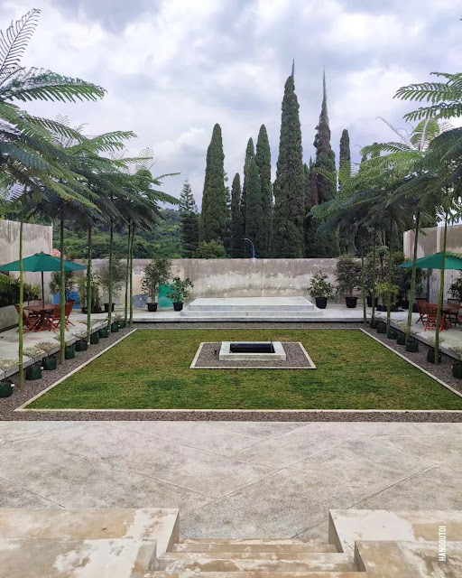 Padasuka Kopi Bandung Padasuka Kopi Bandung