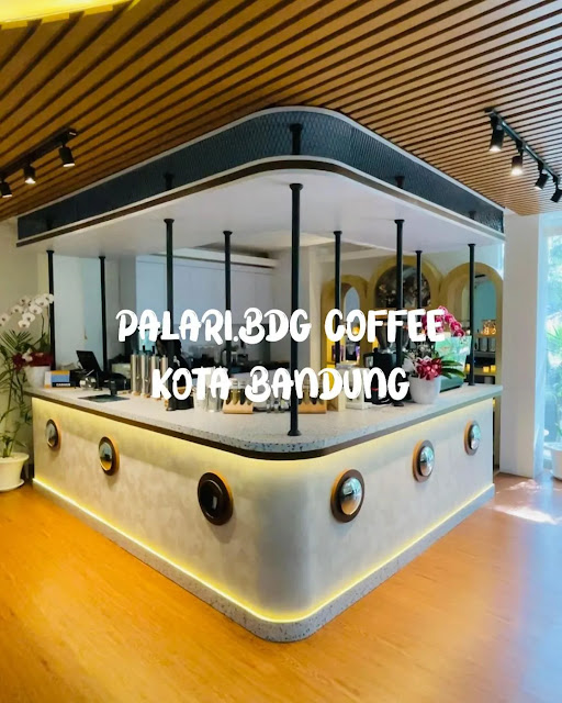 Palari Lengkong Bandung Palari Lengkong Bandung