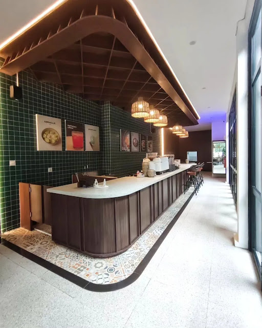 Parla Bandung Parla Bandung