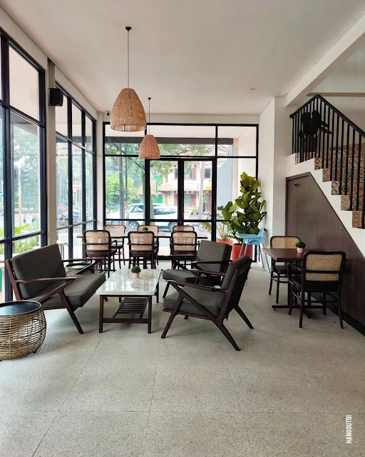 Parla Lengkong Kota Bandung Parla Lengkong Kota Bandung