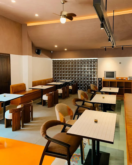 PENKA 1967 Bandung PENKA 1967 Bandung