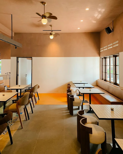 PENKA 1967 Batununggal PENKA 1967 Batununggal