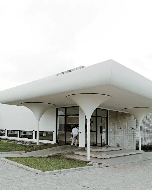 Pesenkopi Plus Pandaan Pesenkopi Plus Pandaan