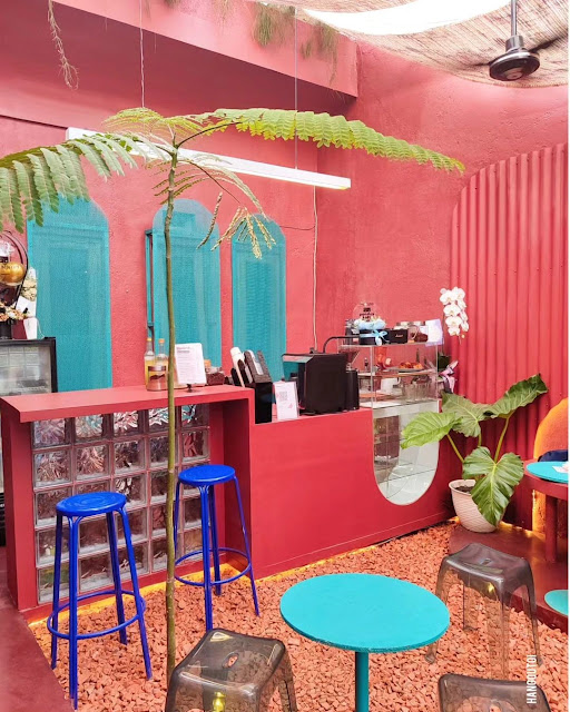 Pondus Kopi Cimahi Pondus Kopi Cimahi