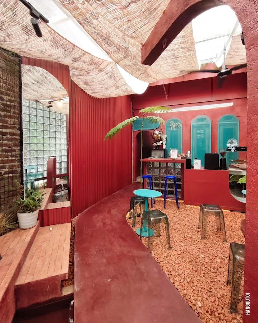 Pondus Kopi Padasuka Cimahi Pondus Kopi Padasuka Cimahi