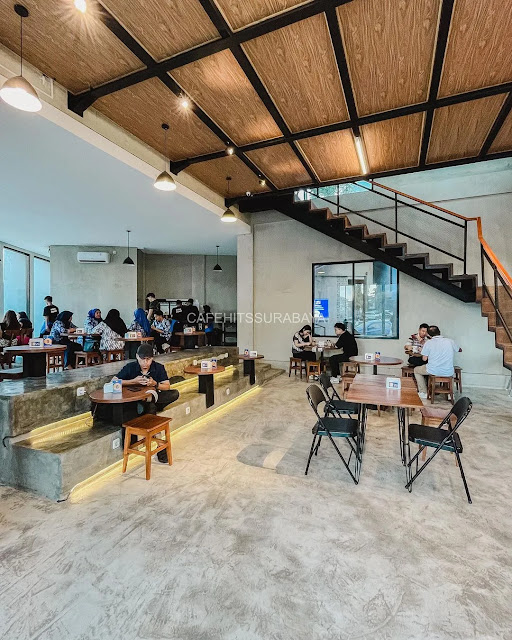 Ropopang Sambikerep Surabaya Ropopang Sambikerep Surabaya