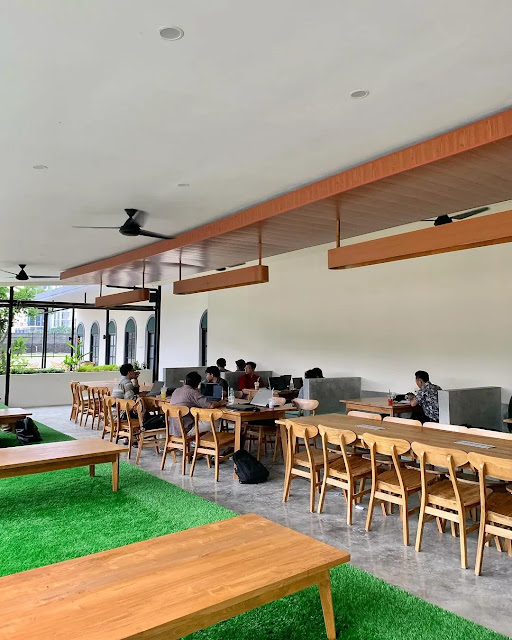 RUMIFest Creative & Festival Bantul RUMIFest Creative & Festival Bantul