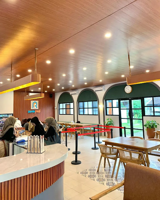 RUMIFest Creative & Festival Jogja RUMIFest Creative & Festival Jogja