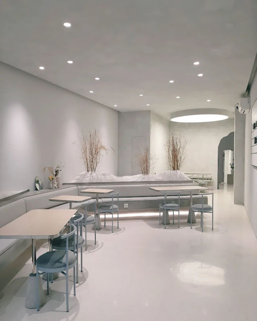 Salty Salty Jakarta Salty Salty Jakarta