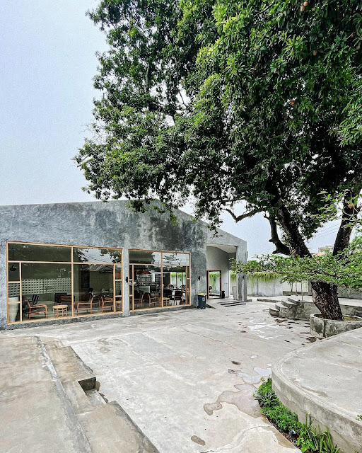 Selasar Timur Mustika Jaya Bekasi Selasar Timur Mustika Jaya Bekasi