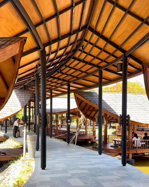 Tempat Nongkrong Terbaru di Bali Tempat Nongkrong Terbaru di Bali