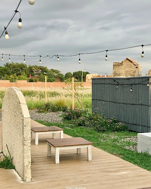 Tempat Nongkrong Terbaru di Karanganyar View Bagus Tempat Nongkrong Terbaru di Karanganyar View Bagus