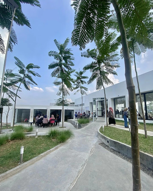 Tempat Nongkrong Terbaru di Pasuruan Tempat Nongkrong Terbaru di Pasuruan