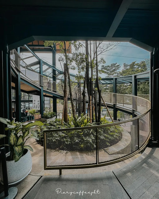 The Kluwih Heritage Bogor The Kluwih Heritage Bogor