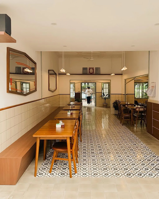 Tiga Rumpun Bandung Tiga Rumpun Bandung