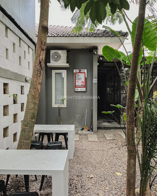 Toko Kopi Asta Mojo Surabaya Toko Kopi Asta Mojo Surabaya