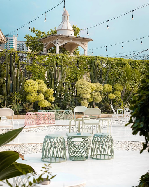 Torcy Cafe Cengkareng Jakarta Torcy Cafe Cengkareng Jakarta