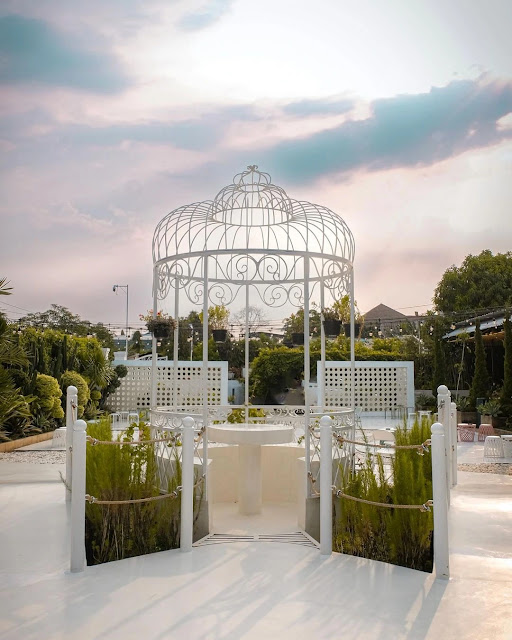 Torcy Cafe Jakarta Torcy Cafe Jakarta