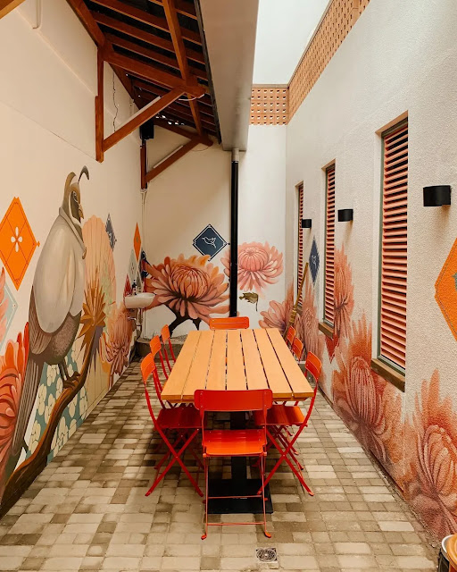 Woi Supertiam Sumur Bandung Woi Supertiam Sumur Bandung