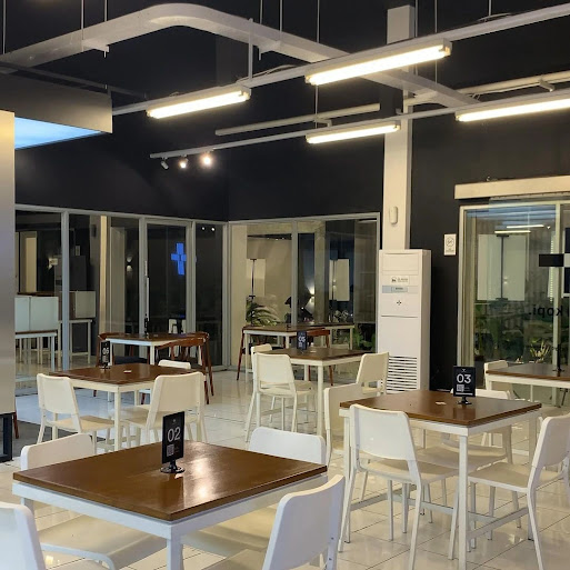 Pesenkopi Plus Pasuruan Pesenkopi Plus Pasuruan