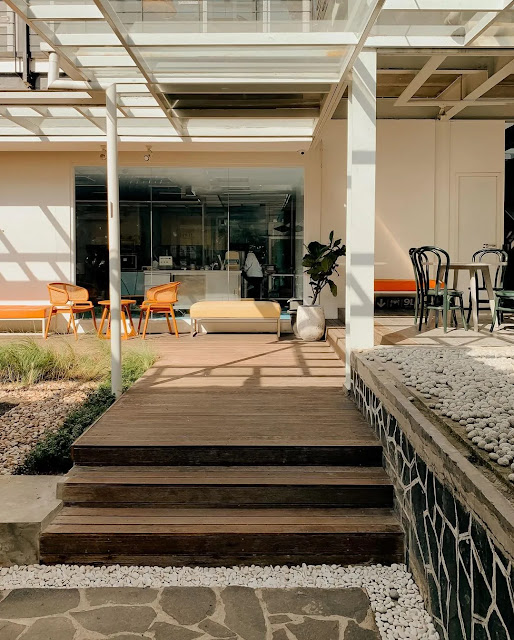 Terve Chocolate Cihapit Terve Chocolate Cihapit