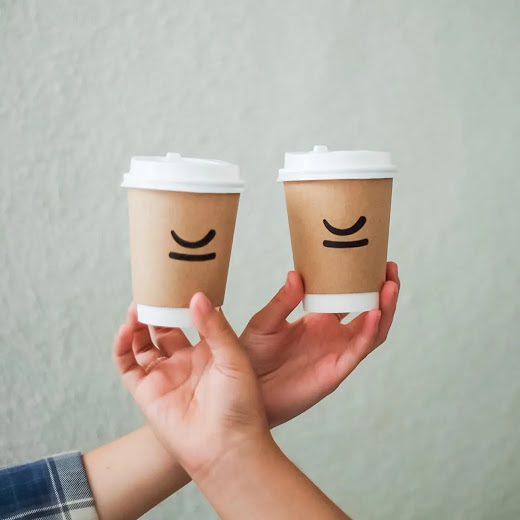 Menu di Kawan Kopi Ciumbuleuit Menu di Kawan Kopi Ciumbuleuit