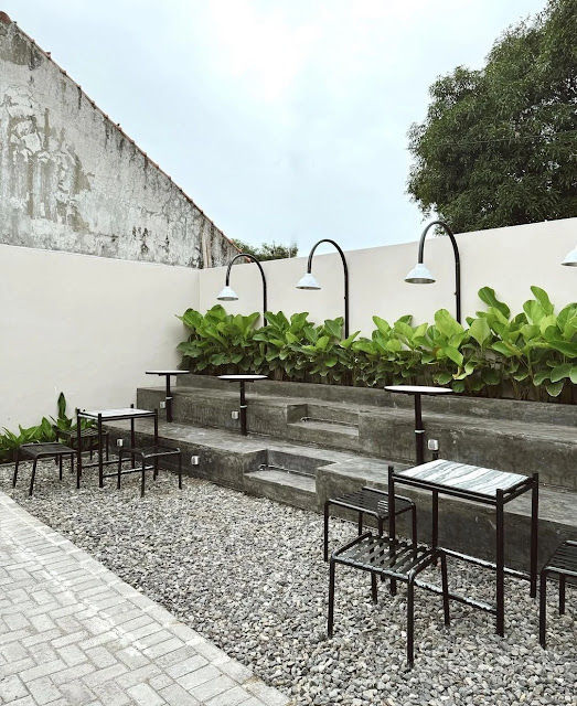 Tempat Nongkrong Terbaru di Majalengka Tempat Nongkrong Terbaru di Majalengka