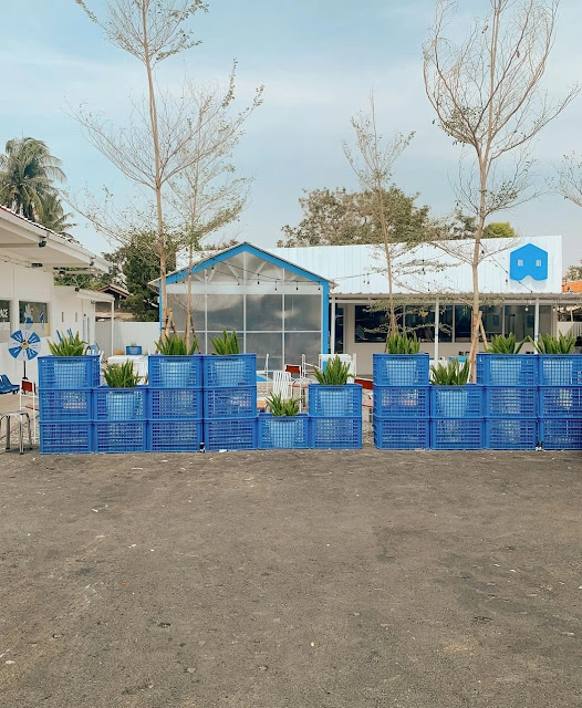 Bagi Kopi Margonda Raya Depok Bagi Kopi Margonda Raya Depok