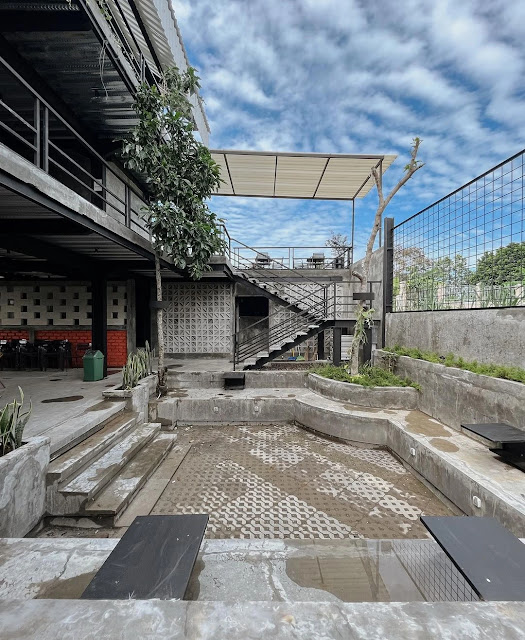 Mokopi Jalur Sukabumi Mokopi Jalur Sukabumi