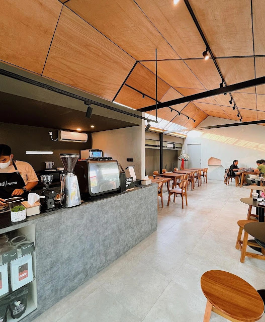 Mecto Duren Sawit Jakarta Mecto Duren Sawit Jakarta