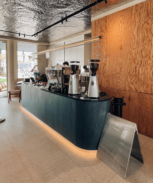 Callie Caffe Kosambi Tangerang Callie Caffe Kosambi Tangerang