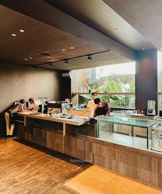 Cafe Tutur Rawalumbu Bekasi Cafe Tutur Rawalumbu Bekasi