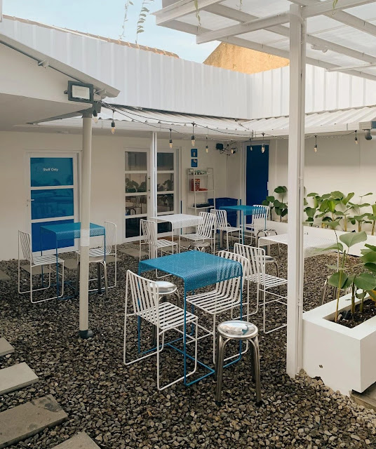 Bagi Kopi Melong Cijerah Bagi Kopi Melong Cijerah