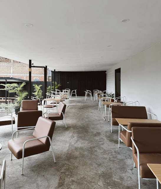 Bento Kopi Cibiru Bento Kopi Cibiru