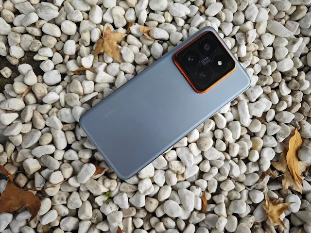 Ulasan Terbaru Xiaomi 14 Pro Spesifikasi, Fitur & Harga Ulasan Terbaru Xiaomi 14 Pro Spesifikasi, Fitur & Harga