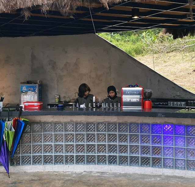 Semesta Nusantara Deli Serdang Semesta Nusantara Deli Serdang